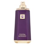 💎 Cocoa Morado Eau de Parfum 100ml - French Avenue - Figura 3