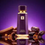 💎 Cocoa Morado Eau de Parfum 100ml - French Avenue - Figura 4
