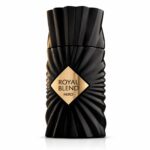 🖤 Royal Blend Nero Extrait de Parfum 100ml - French Avenue