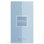 🌿 Argentium - Grace in Serenity Eau de Parfum 60ml  (Vitality) - Figura 4